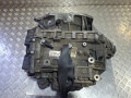 КПП роботизированная Ford Mondeo 4 поколение [рестайлинг] (2010 - 2015), 2.0 л., TDCi, TXBA, дизель, передний привод, 1880970, 6DCT450, AV9R7000AC - фото №6