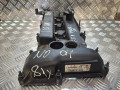клапанная крышка Ford Focus 3 поколение (2011 - 2015), 2.0 л., MGDA, бензин, CM5E6K271AF, 5253436 - фото №5