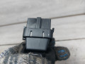 катушка зажигания Volvo S80 2 поколение (2006 - 2010), 2.5 л., B 5254 T6, бензин, 30713417, 1371601, 8677837, 0221604010 - фото №3