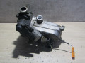 клапан EGR Audi A6 4F/C6 [рестайлинг] (2008 - 2011), 3.0 л., CDYA, дизель, 059131502B, 059131515D, 059131515R, 059131515M, 059131515ET, 059131515CC - фото №3
