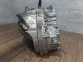 КПП автоматическая (АКПП) Volvo V60 Cross Country 1 поколение (2014 - 2025), 2.5 л., B 5254 T12, бензин, полный привод, 1285239 - фото №3