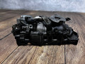 насос масляный Volkswagen Tiguan 1 поколение (2007 - 2011), 2.0 л., CBAB, дизель, 03G103535B, 03G103537B, 03G103295AK - фото №6