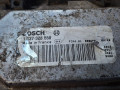 вентилятор радиатора Ford Focus 2 поколение (2004 - 2008), 2.0 л., бензин, 1137328148, 1530980, 1362061, 1234543, 31261986, 31261989 - фото №5