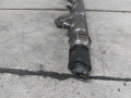 топливная рампа Volkswagen Tiguan 1 поколение (2007 - 2011), 2.0 л., CBAA, дизель, 03L089C, 03L130089C, 03L130089 - фото №5