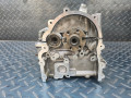 головка блока цилиндров Audi A4 B8/8K (2007 - 2011), 3.0 л., TDi, CCWA, дизель, 059103265M, 059103063ET, 059103063EQ, 059103063GE - фото №9