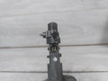 форсунка Ford Mondeo 4 поколение [рестайлинг] (2010 - 2015), 2.0 л., TXBA, дизель, 9686191080, 1980L3, 1804832, 1809626, EMBR00101D - фото №4