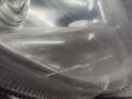 фара правая Mercedes-Benz S-Класс W220 [рестайлинг] (2002 - 2005), 2208202461, A2208202461, 2208204461, A2208204461 - фото №6