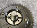 фазорегулятор Mercedes-Benz C-Класс W203/S203/CL203 (2000 - 2004), 1.8 л., i, M 271.946, бензин, A2710500947, 2710500947, A2710500647, 2710500647, A2710501447, 2710501447, A2710500800, 2710500800, A2710511801, 2710511801, 27100 - фото №3