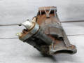 компрессор кондиционера Opel Astra H (2004 - 2007), 1.8 л., Z 18 XER, бензин, 13124750, 13286085, 13297442, 93168627, 13322147, 13322144, 13297437, 13286089 - фото №4