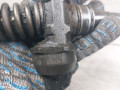 форсунка Volkswagen Touareg 1 поколение (2002 - 2007), 2.5 л., TDi PD, BAC, дизель, 070130073N, 0414720228 - фото №3