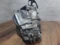КПП роботизированная Mercedes-Benz B-Класс W246 (2011 - 2015), 1.6 л., M 270.910, бензин, робот, 724002, 2463708902, A2463708902, 2463707201, A2463707201, A2463702601, 2463702601, A2463703100, 2463703100, A2463609200, 2463609200 - фото №2