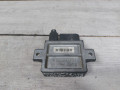 реле накала свечей BMW X1 E84 (2009 - 2012), 2.0 л., N47 D20 C, дизель, 12217798000, 0522120102, 779800007 - фото №2
