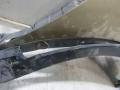 крыло переднее правое Mazda CX-9 1 поколение TB (2007 - 2009), золотистый, TD1152110D, TD1152110E - фото №2