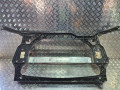 передняя панель крепления облицовки (телевизор) Audi A5 8T (2007 - 2011), 8K0805594L, 8K0805594G, 8K0805594C, 8K0805594E, 8K0805594J, 8K0805594H, 8K0805594F, 8K0805594D, 8K0805594K - фото №12