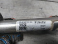 топливная рампа Mazda CX-9 1 поколение (2007 - 2009), 3.7 л., CA, бензин, CY0113150A, CY0113150, CY0113250, 7T4E9F797GA, 7T4E9F797HA - фото №8