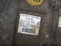 компрессор кондиционера Audi A6 4F/C6 (2004 - 2008), 3.0 л., i, ASB, дизель, 4F0260805J, 4471903830 - фото №6