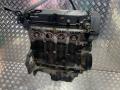 двигатель Opel Astra H (2004 - 2007), 1.8 л., i, Z 18 XER, бензин, Z18XER - фото №4
