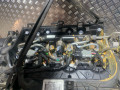 двигатель Ford Focus 3 поколение (2011 - 2015), 2.0 л., TDCi, TXDB, дизель, TXDB, D4204T - фото №6