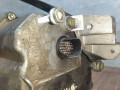 КПП автоматическая (АКПП) Audi A6 4F/C6 (2004 - 2008), 2.0 л., TFSI, BPJ, бензин, вариатор, передний привод, 01J300058D, 01J300057K, JZH, JQK, JFK - фото №4