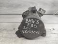 помпа BMW X3 E83 (2003 - 2006), 3.0 л., N52 B30, бензин, 11517521584, 11517586924, 7586924, 702851200, 11517545201 - фото №4