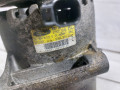 компрессор кондиционера Ford Focus 2 поколение (2004 - 2008), 2.0 л., AODA, бензин, 1329719, 6M5H19D629AC, 6M5H19D629AB, 3M5H19D629RH, 3M5H19D629RG, 6M5H19D629AD, 3M5H19D629RF, 3M5H19D629CD, 3M5H19D629AF, 3M5H19D629AD, 3M5H19D629CF, 3M5H19D629RD, 3M5H19D629RE - фото №5