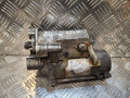 стартер Land Rover Freelander 2 поколение (2006 - 2010), 2.2 л., 224DT, дизель, АКПП, 6G9N11000NB, LR003469, LR007024, LR007373, LR009433, 6G9N11000NA - фото №4