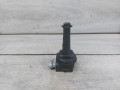 катушка зажигания Ford Kuga 1 поколение (2008 - 2013), 2.5 л., HYDC, бензин, 30713417, 1371601, 8677837, 0221604010 - фото №2