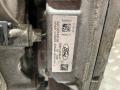 КПП роботизированная Ford Focus 3 поколение (2011 - 2015), 2.0 л., i, бензин, робот, 5337941, A2C30743106 - фото №4