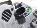 генератор Ford Transit 7 поколение (2006 - 2013), 2.2 л., SRFA, дизель, 1404791, 1581843, 1712779, 1762862, 6C1T10300BA, 6C1T10300BB, 6C1T10300BC, AC1T10300BA, AC1T10300BB, 0121615002 - фото №5
