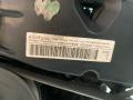 двигатель Audi A4 B7 (2004 - 2009), 3.0 л., ASB, дизель, ASB - фото №2