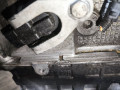 двигатель BMW 1 серия E81/E82/E87/E88 (2004 - 2007), 2.0 л., i, N46 B20 BD, бензин, задний привод, N46B20BD - фото №5