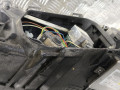 фара правая Audi A6 4F/C6 [рестайлинг] (2008 - 2011), 4F0941030DG, 4F0941004CP - фото №5