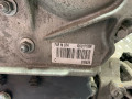 двигатель Renault Megane 3 поколение (2008 - 2014), 2.0 л., Ti, F4R 874, бензин, F4R874 - фото №3
