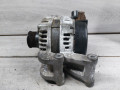 генератор Ford Focus 2 поколение (2004 - 2008), 2.0 л., бензин, 3M5T10300VD, 1530299, 3M5T10300VC - фото №3