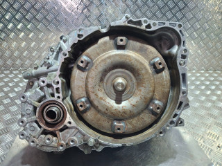 КПП автоматическая (АКПП) Ford Kuga 1 поколение CBV (2008 - 2013), 2.5 л., Ti, HYDB, бензин, полный привод, 1575172, 9V4N7000AC