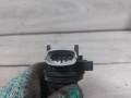 катушка зажигания Ford Kuga 1 поколение (2008 - 2013), 2.5 л., HYDC, бензин, 30713417, 1371601, 8677837, 0221604010 - фото №5