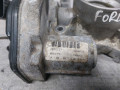 заслонка дроссельная Ford Focus 2 поколение (2004 - 2008), 2.0 л., AODA, бензин, 1537636, 4M5G9F991ED, 4M5GED, 4M5G9F991FA, 4M5GFA - фото №7