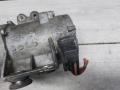 помпа BMW 3 серия E90/E91/E92/E93 (2004 - 2010), 3.0 л., N52 B30, бензин, 11517521584, 11517586924, 7586924, 702851200, 11517545201 - фото №6
