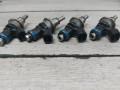 форсунка Mazda CX-7 1 поколение (2006 - 2009), 2.3 л., L3-VDT, бензин, L3K913250A - фото №5