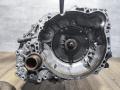 КПП автоматическая (АКПП) Ford Kuga 1 поколение CBV (2008 - 2013), 2.5 л., Ti, HYDB, бензин, полный привод, 1575172, 9V4N7000AC - фото №5