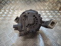 генератор Ford Focus 3 поколение (2011 - 2015), 2.0 л., MGDA, бензин, 1777583, BV6T10300EB, BV6T10300EA, BV6T10300DB, BV6N10300DB, 1703864, 1743881, 2410219 - фото №6