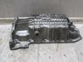 масляный поддон Ford Kuga 2 поколение (2013 - 2025), 1.6 л., JTMA, бензин, 1772310, 31330773, BM5G6675EA - фото №5