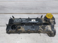 клапанная крышка Chrysler Grand Voyager 5 поколение RT (2008 - 2011), 2.8 л., CRD, ENS, дизель, 68045317AA - фото №2