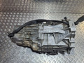 КПП автоматическая (АКПП) Audi A6 4F/C6 (2004 - 2008), 2.4 л., i, BDW, бензин, вариатор, передний привод, 01J300054N, 01J300057, 01J300058B, HSX, JFH, JZF - фото №7