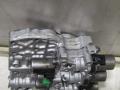гидроблок АКПП Ford Focus 2 поколение (2004 - 2008), 1.6 л., HWDA, бензин, АКПП, 4F27E, 4775556 - фото №4