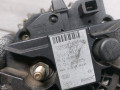 генератор Volvo XC90 1 поколение (2002 - 2006), 2.9 л., Ti, B 6294 T, бензин, 30658086, 36050269, 0124625025, 30667893 - фото №6