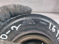 шкив коленвала Ford Kuga 2 поколение (2013 - 2025), 1.5 л., M8MA, бензин, 1718502, BM5G6B319BC - фото №4