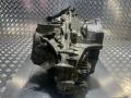 КПП роботизированная Ford Focus 3 поколение CB8 (2011 - 2015), 2.0 л., MGDA, бензин, A2C30743100, 5337941, BV6P7000DB - фото №2