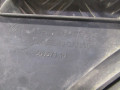 вентилятор радиатора BMW X5 E70 (2006 - 2010), 3.0 л., N52 B30, бензин, 17428618240, 17427598740, 56057110 - фото №2