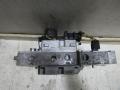гидроблок АКПП Dodge Journey 1 поколение (2008 - 2011), 2.7 л., EER, бензин, АКПП, 05078723AC, 05078723AB - фото №3